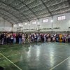 estudiantina 3